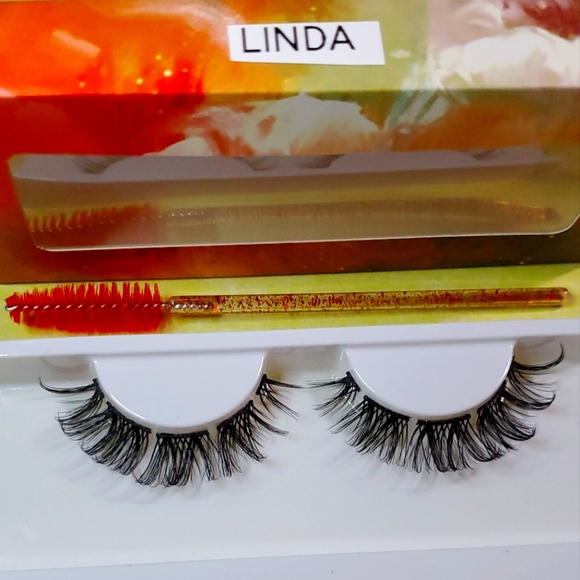 Lash cluster kit - Picture 2 of 2